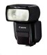 Blesk Canon Speedlite 430EX III-RT
