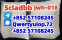 5cladba 5cl Adbb Jwh 5cladbb,5cl