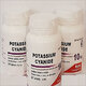 TOP QUALITY Potassium Cyanide,Amphetamine powder  Ephedrine HCL, Ibocaine, Etizolam, Lidocaine HCL Powder, Diazepam 10mg, Pain M