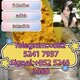 eu apvp 5cladba 5cladbb adbb