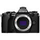 Olympus E-M5 Mark II