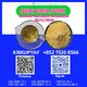 BMK CAS 5449-12-7 structured around PMK CAS 28578-16-7