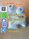 Buy 5cladba, 5cladb, adbb precursor kits