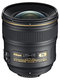 Nikon objektív Nikkor 24mm f/1,4 G ED - excelentny stav