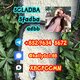 5CLADBA 5CL-ADB-A Strong effect