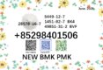 CAS 28578-16-7 Using BMK Powder 5449-12-7 PMK Oil 1451-82-7/ 49851-31-2 riginal manufacturer