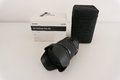 SIGMA 24-105mm F4 DG OS HSM ART pre Nikon