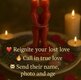 # Same Day Money Spell UK, +27783488291 Effective Lesbian Love Spells Bangor, Attraction spells to reunite same sex lovers Newpo