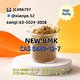 CAS 5449-12-7 BM.K and cas 28578-16-7 PM.K | Fast Shipping