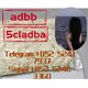 AUD 150, 5cl-adb-a 5cl-adb-a 5cladba ADBB YELLOW POWDER
