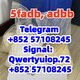 Predám 5CL 5CLADBB 5CLADBA ADBB IN STOCK