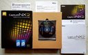 Nikon Capture NX2