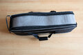 PROFOTO D1 500 AIR STUDIO KIT štúdiový blesk