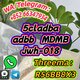 +852 66347934 5cladba adbb jwh-018 mdmb high purity