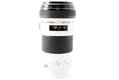 Konica Minolta AF APO 80-200mm f/2.8 G HS TELE ZOOM JAPAN