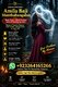 Kala Jadu Amila Baji in USA, UAE, UK, London & Canada Kala Jadu Amila Baji – USA, UK, UAE & Canada