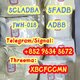 5cladba-5cl-adb-a-strong-effect