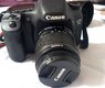 Canon eos 7d