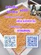 5cladba-delivery Within 48 Hours, 99.99% Purity .