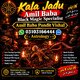 Amil Baba Kala Jadu Ireland | Online Spiritual Services Astrology and spiritual guidance from anywhere in Ireland.