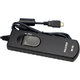 Fujifilm RR-90