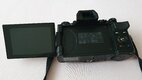 OLYMPUS OM-D E-M5 MARK II