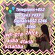 NEW STOCK 5cl,5CL-adbb,5CLADBA,jwh-018 in stock sale