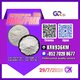 Competitive Price New PM.K 28578-16-7/ BM.K C.AS:5449-12-7/