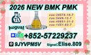 Chemical Raw Materials in Powder & Liquid Forms | Reliable Supply 28578-16-7 / 5449-12-7
