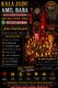 Amil Baba Kala Jadu | Amil Baba Black Magic Specialist | Kala Jadu Expert Aamil Baba