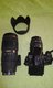 Sony A37