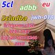 good price 6cladba adbb 4f 5f adbb 5cladba
