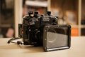 UW puzdro Meikon pre Fujifilm X-T20 (10)
