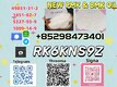 High quality and prompt delivery  5449-12-7 & 28578-16-7