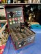 Where To Buy THC Vape in Dubai +971504072228