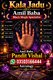 Kala Jadu Amil Baba in London  Looking for an Amil Baba in London? Pandit Vishal provides traditional astrology consultations an
