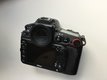 NIKON D800 telo