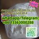 Sustanon 250100 CAS 1592732-453-0