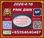 Product of high quality CAS 5449-12-7 BM.K 28578-16-7 PM.K