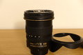 Nikon Nikkor 12-24mm f/4,0 G IF-ED AF-S DX