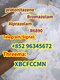 Good quality Protonitazene cas:119276-01-6