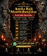 Kala Ilam & Astrology #AmilaBaji #Astrology #KalaIlam #SpiritualGuidance #MarriageGuidance #RelationshipGuidance #AstrologyPakis