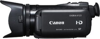 Videokamera Canon HF G25 Legria