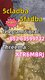 5CL-ADB China Supplier 5cl 5cladba 5cladb