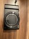 PANASONIC LUMIX DMC-LX15