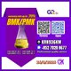 PM.K/C.AS:28578-16-7/BM.K/5449-12-7 Price Advantage