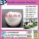 2bromo-valerophenone 49851-31-2, 2b4m 1451-82-7, Fast shipping, Top quality