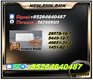 28578-16-7/ 5449-12-7||Next-Gen Chemical Raw Materials