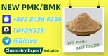 Max Density, Top Quality 28578-16-7 5449-12-7