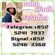 6cladba good price 5cladba new stock adbb